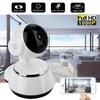 Smart Wifi Camera Home Ip Camera Security 1Mp Onvif Turn Camaras De Seguridad Wireless Camara