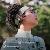 SHOKZ OpenRun Air S803 Bone Conduction Sports Headphones