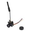 FPV камера DMKR LST-S2 5.8G VTX Комбо с OSD