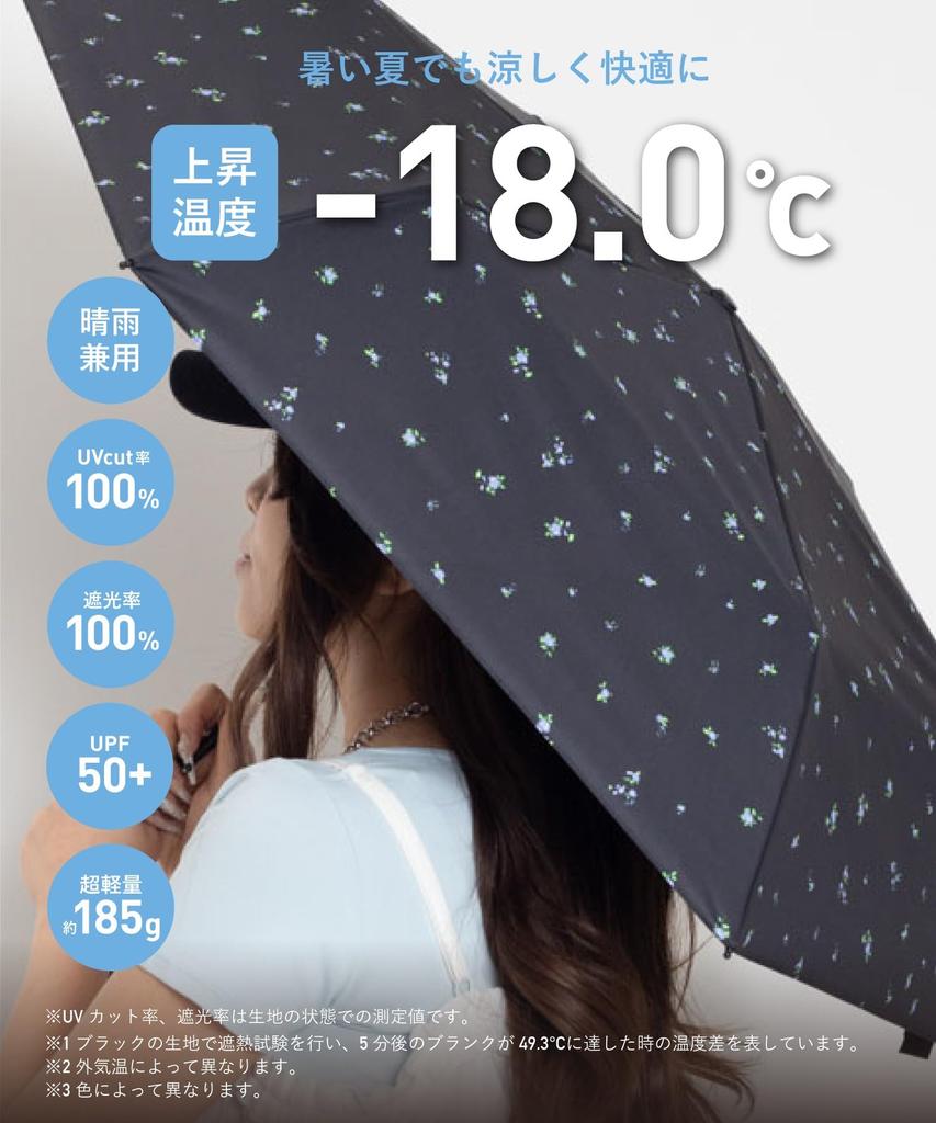 Эксклюзивный PROTECT U Складной УФ Дождь Солнце и Дождь УФ Солнечный Ожог Узор Звездный Узор [WEGO] Зонт, Зонт, Защита, Зонт, Легкий, Зонт,