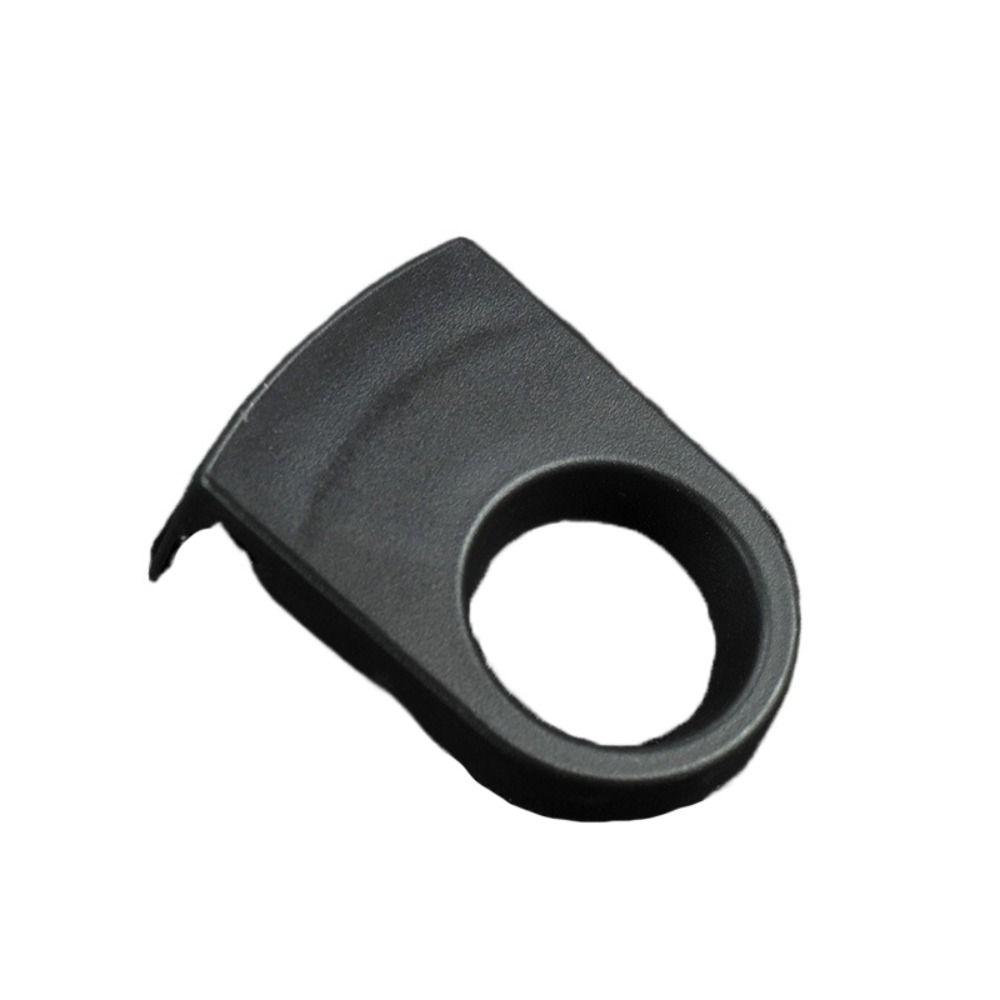 5Pcs Plastic Drink Snaps Colorful Beer Drink Upside Down Clip Drink Tools Beer Bottle Holders  Club
