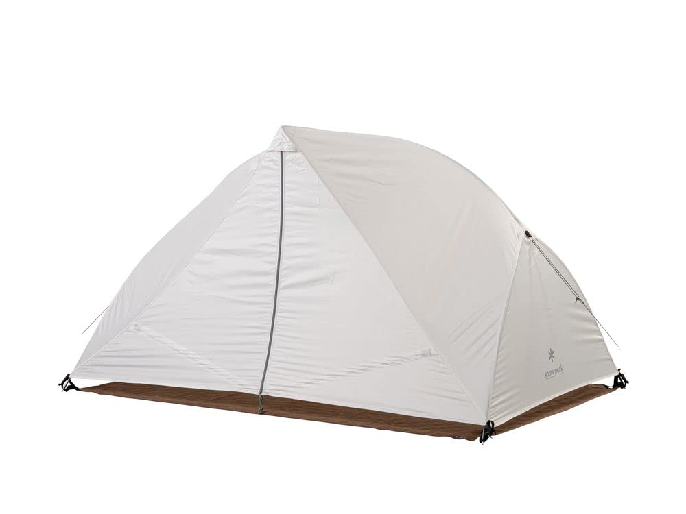 Snow Peak Toya 2 SD-180