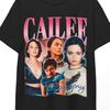 Футболка Cailee Spaeny, Футболки Cailee Spaeny, Ретро-футболка Cailee Spaeny, Свитшот Cailee Spaeny, Постер Cailee Spaeny, Футболка с фильмом Cailee Spaeny