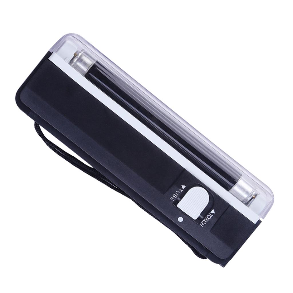 УФ ультрафиолетовая лампа для отверждения клея, смолы, чернил, отверждения печатных плат, покрытия для припоя, светодиодного экрана, ремонта автомобильного стекла, функция TORCH