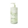 Hanbang Wugu Gardenia Volumizing Oil Control Shampoo