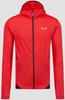 Куртка Salewa Pedroc Polarlite M HD Jacket (00-0000028574) пламя