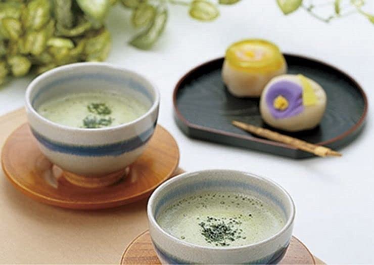 Чай чай чай листовой чай зеленый чай грубость разборка и холодная горячая вода сделано в RC наклейка мельница, кофемолка, измельчитель, листья, мельница, чай, регулировка,