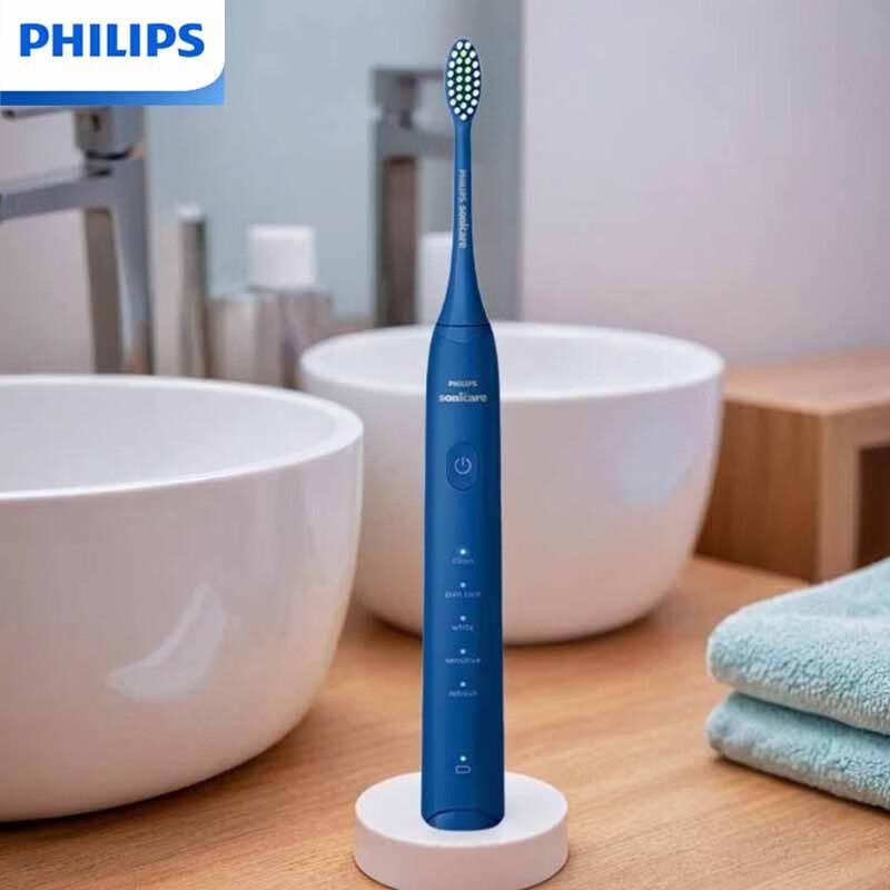 Philips Sonic Electric Toothbrush