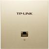 TP-LINK AX3000 Dual-Band Gigabit Wi-Fi 6 Mesh Panel AP (CN version)