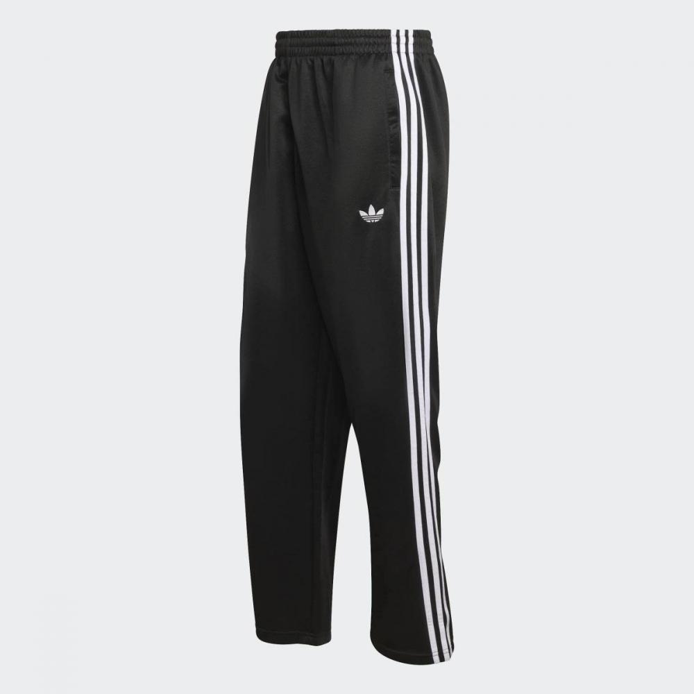 adidas Свободные спортивные штаны Adicolor Kc8534