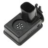 For X6 For E70 For E71 For For Z4 For MINI R56 Air Control Sensor AUC Replacement Part OE 64116988303 64119240180