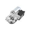 Мотор люка Ford Explorer BB5Z15790A DV6B15B689AC MM-1038