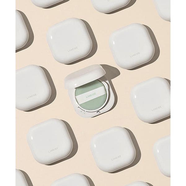 LANEIGE Neo Essential Пудра для размытия финиша 7г