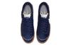 Nike Blazer Low '77 Jumbo 'Midnight Navy Gum' DR9865-400