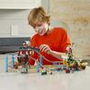 LEGO Creator Американские горки 31084