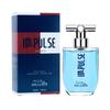 Impulse Parfum Toilet Water