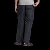 Adidas Originals Knitted Sweatpants Men's HR6912