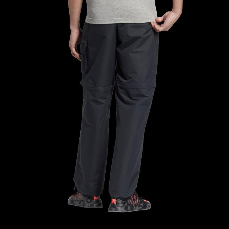 Adidas Originals Knitted Sweatpants Men's HR6912