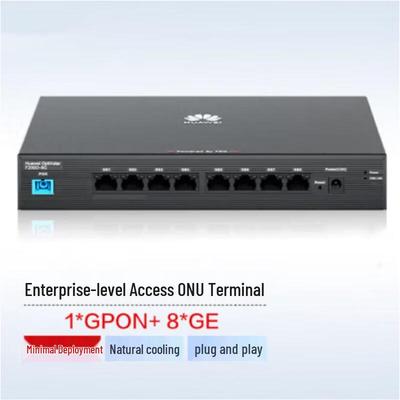 Huawei GPON ONU F200D-8G