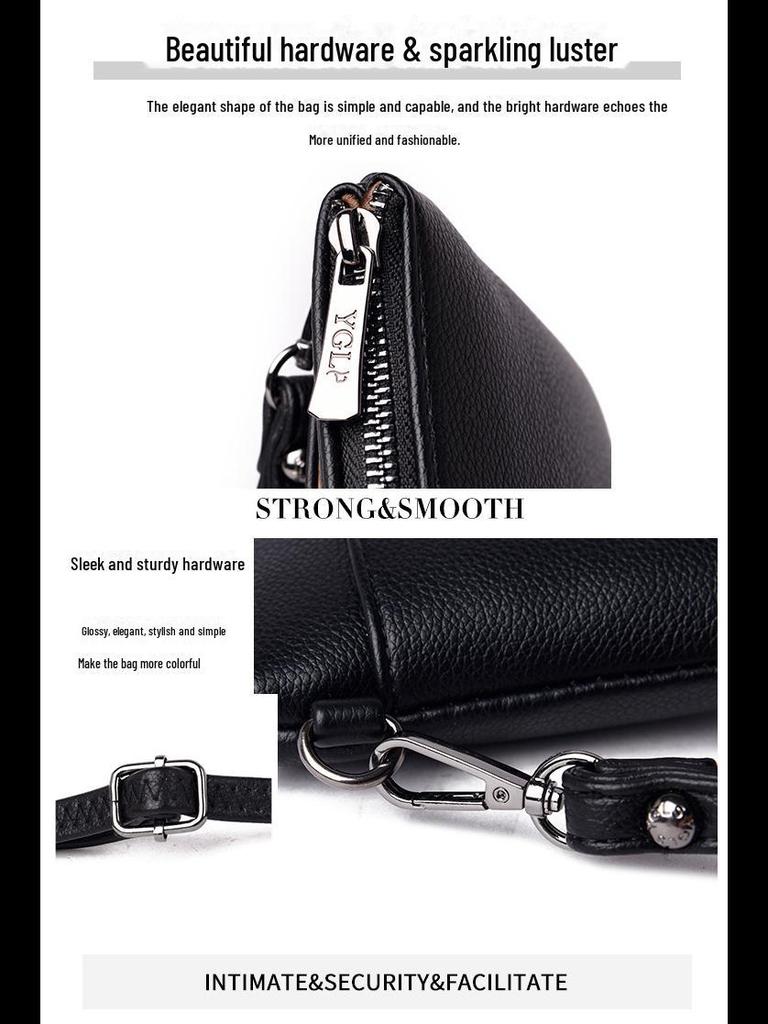 Летняя мода 2021 года: клатч через плечо: Стильная маленькая сумка через плечо для вечерних выходов