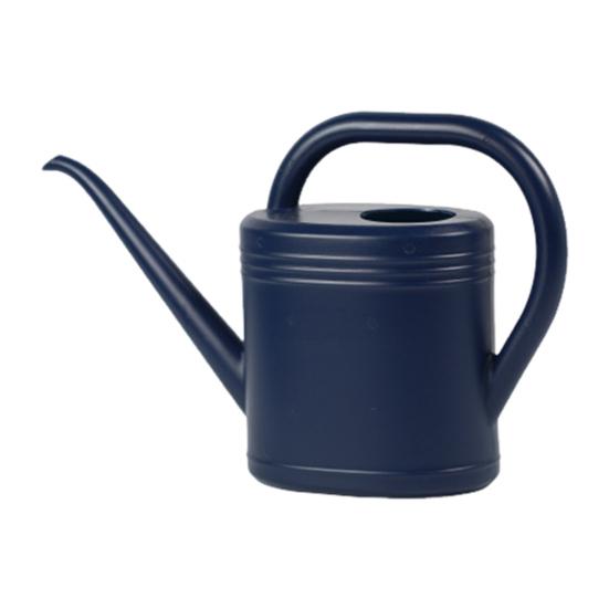 Лейка Yousheng 1L/2L Садовая лейка со съемной душевой головкой Ручная лейка для полива растений в теплице Цветы