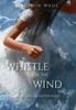 Книга Whistle for the Wind