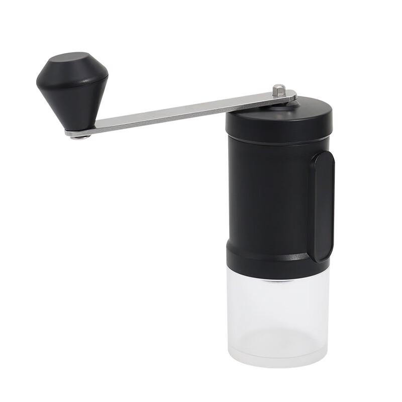 Jiaqi Manual Coffee Grinder