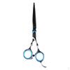 Профессиональные парикмахерские ножницы 6 дюймов 15,5 см