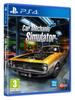 Car Mechanic Simulator for PS4 (Japanese version) (Import version)