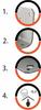 Angle connector E20/3 E20/3x170x113x95mm (1)