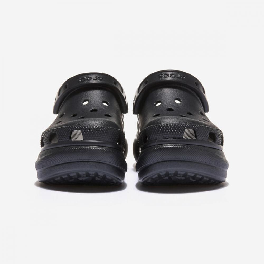 Crocs Классические сабо ClaSSic Bay для женщин S crS206302 0076441