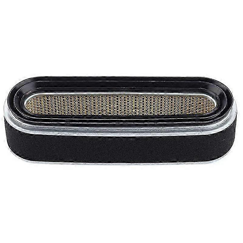 FOR HONDA GXV160 TOP MOUNT AIR FILTER HRU196 HRU216 17210-Z1V-003 Lawnmower Parts