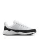 HF5455-100 Fragment Nike Air Zoom Spiridon SP Blue Void (Мужской)