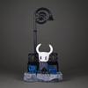 Новейшие Фигурки Действия Игры Hollow Knight Три Мечника Украшение для Автомобиля Модель Декорации Изысканные Фигурки Мода для Мальчика Крутой Подарок