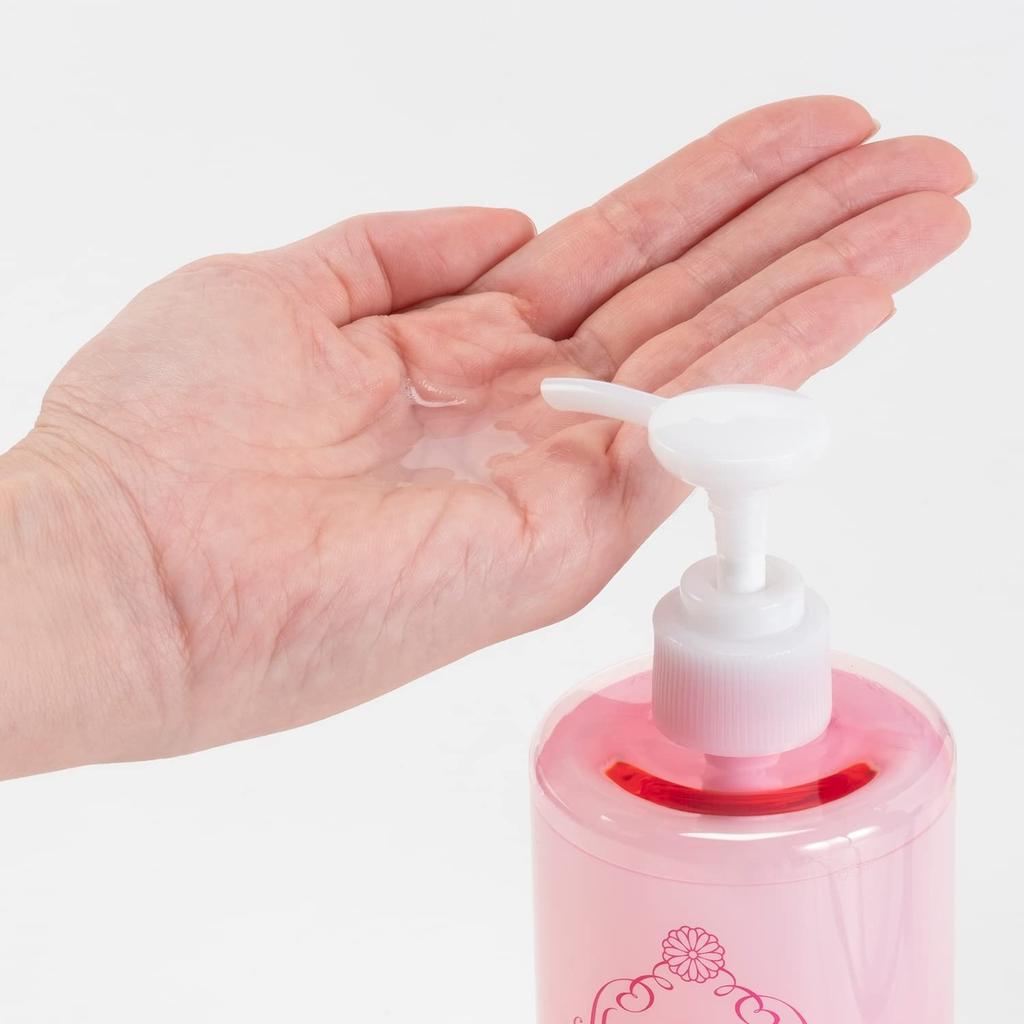 Kikumasamune Sake Highly 500мл 1 Лосьон Лосьон Большой Объем, Увлажняющий, + Саше, Керамиды,