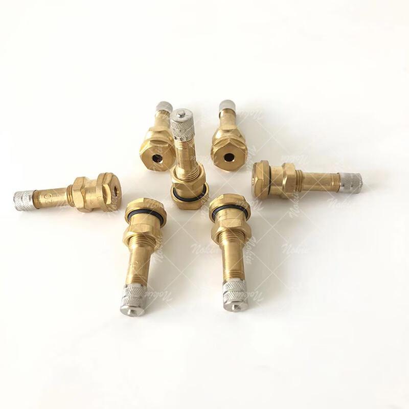 Клапан шины Wancheyou Dongfeng Mengshi EQ2050