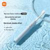 Xiaomi T200 Sonic Electric Toothbrush
