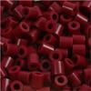 Original Nabbi Beads for Spike Plates, Jewelry, Etc.. Ref 751040