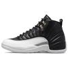 Air 12 Retro 'Playoff' 2022 Jordan CT8013-006
