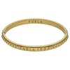 Furla АКСЕССУАР ЧАСЫ FJ2105BTS FURLA STUDS Браслет [Товар]