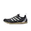 SONG FOR THE MUTE x adidas originals Adizero PR SFTM-006 Черный HP3523 Унисекс