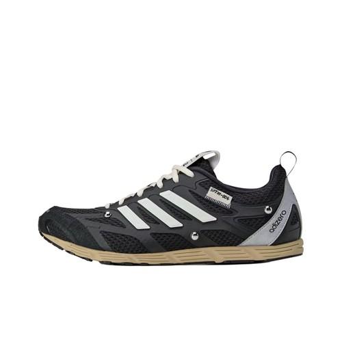 SONG FOR THE MUTE x adidas originals Adizero PR SFTM-006 Черный HP3523 Унисекс