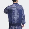 adidas originals Toc Lightweight Jacket Unisex IP1785