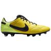 Nike Футбольные бутсы Premier 3 Мужские Динамичный желтый HM0265-700