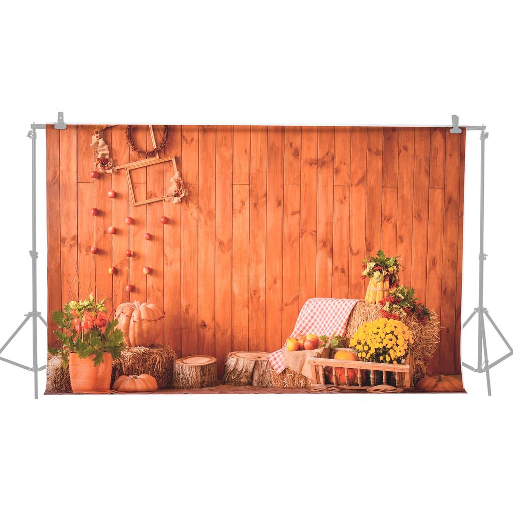 Andoer 2,1*1,5 м/7*5 футов фон для фотосъемки портретные фотографии фоны реквизит для фотостудии