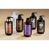 Daeng Gi Meo Ri Vitalizing Scalp Shampoo 500ml