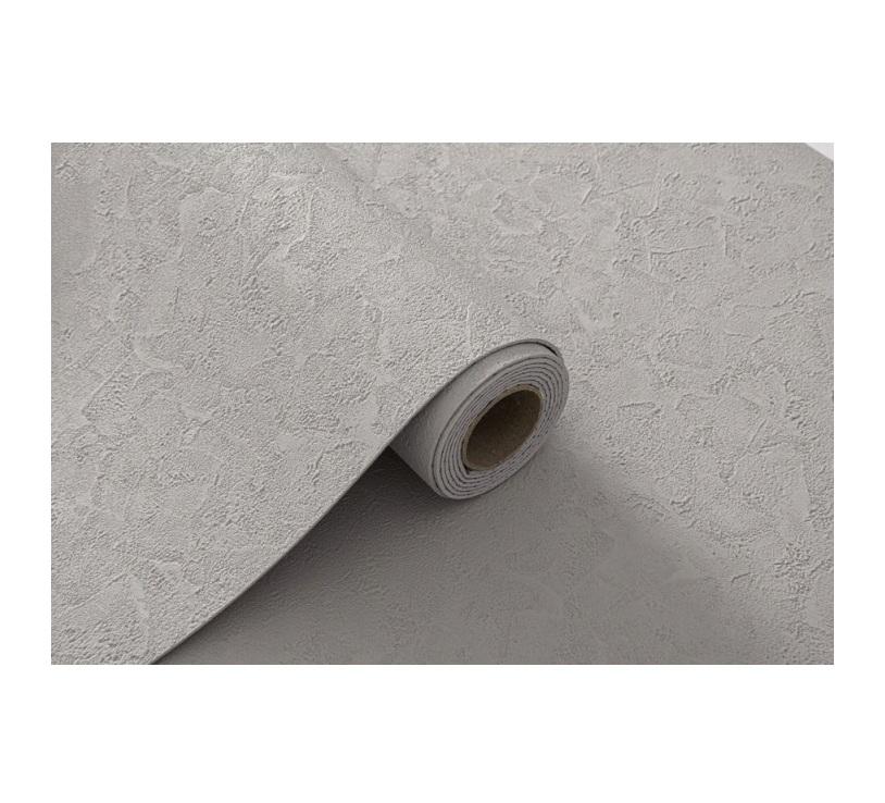 Panel Dekoracyjny Samoprzylepny Pcv Szary Beton 280X60 Cm
