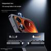 Защитные пленки для экрана и объектива серии Biazi Xiaomi 17