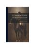 Книга Common Sense Horseman Ship
