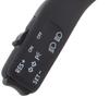 VW Caddy III 04-10 light and turn signal switch lever
